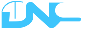 DNSTask